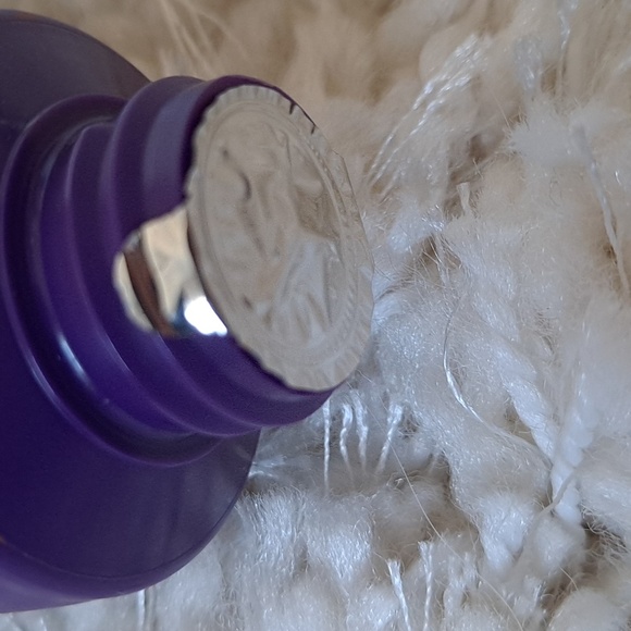 Bosley Professional Strength Blow Dry & Styling Gel and Dry Shampoo - Picture 2 of 4